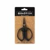 Badfish Braid Scissors -Karl’s Baits Shop badfish braid scissors front 20 01 bdf 10000a