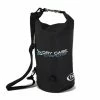 DryCase Deca Dry Bag -Karl’s Baits Shop bag 0000 drycase2