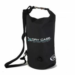 DryCase Deca Dry Bag