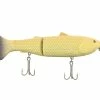 Baitsanity Antitdote Glide Bait -Karl’s Baits Shop baitsanity antidote v2 10 01 bsn 10000b 2