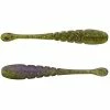 X Zone Lures Pro Series Finesse Slammer -Karl’s Baits Shop basscandy finesseslammer 02 1
