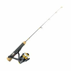 Beaver Dam Glass Noodle Ice Combo