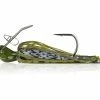 Berkley SlobberKnocker -Karl’s Baits Shop berkley bamabream slobberknocker tabletop 10 20 brk 10163g 2