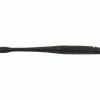 Berkley Powerbait MaxScent Hit Worm -Karl’s Baits Shop berkley black powerbaitmaxscenthitworm 10 30 brk 10159a 1