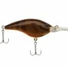 Berkley Frittside -Karl’s Baits Shop berkley browncraw frittside 10 01 brk 10010a