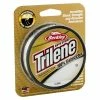 Berkley Trilene 100% Fluorocarbon Fishing Line -Karl’s Baits Shop berkley clear trilene100 fluorocarbon 30 01 brk 10001