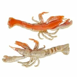 Berkley Gulp! Ghost Shrimp -Karl’s Baits Shop berkley natuarlwithsparkle gulpghostshrimp 10 30 brk 10003c