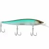 Berkley Stunna 112+1 2 Berkley Stunna 112+1 -Karl’s Baits Shop berkley phenom stunna112 1 10 01 brk 10012b