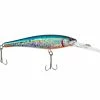 Berkley Flicker Minnow -Karl’s Baits Shop berkley slickbluealewife flickerminnow 10 01 brk 10009d 1