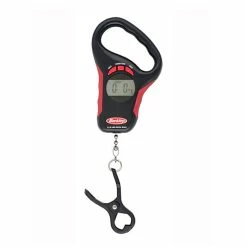 Berkley Digital Scale - 35lb -Karl’s Baits Shop berkley scale 3