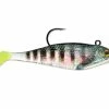 Storm WildEye Swim Shad