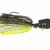Z-Man Chatterbait JackHammer -Karl’s Baits Shop bhitedelight jackhammer copy 2
