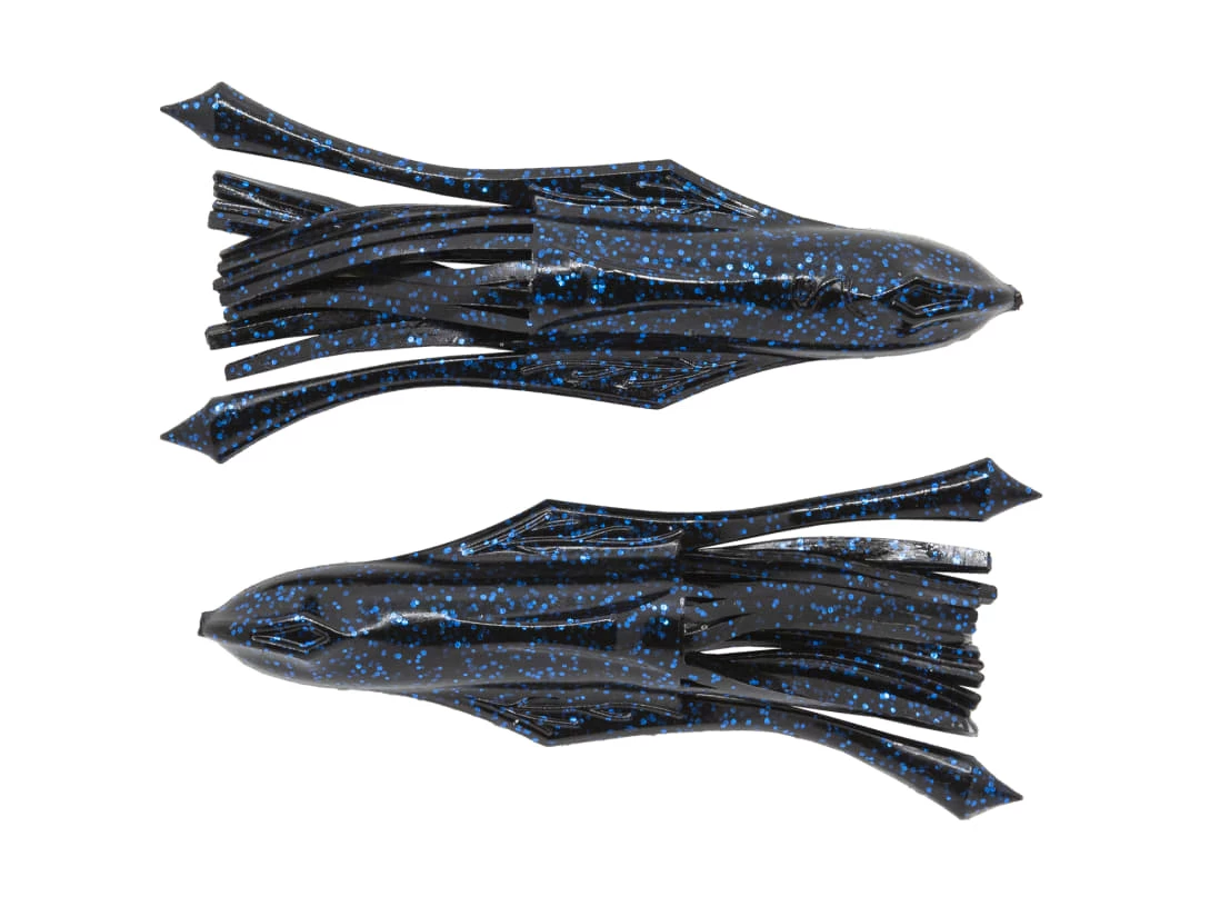 BioSpawn VileTube 3 BioSpawn VileTube