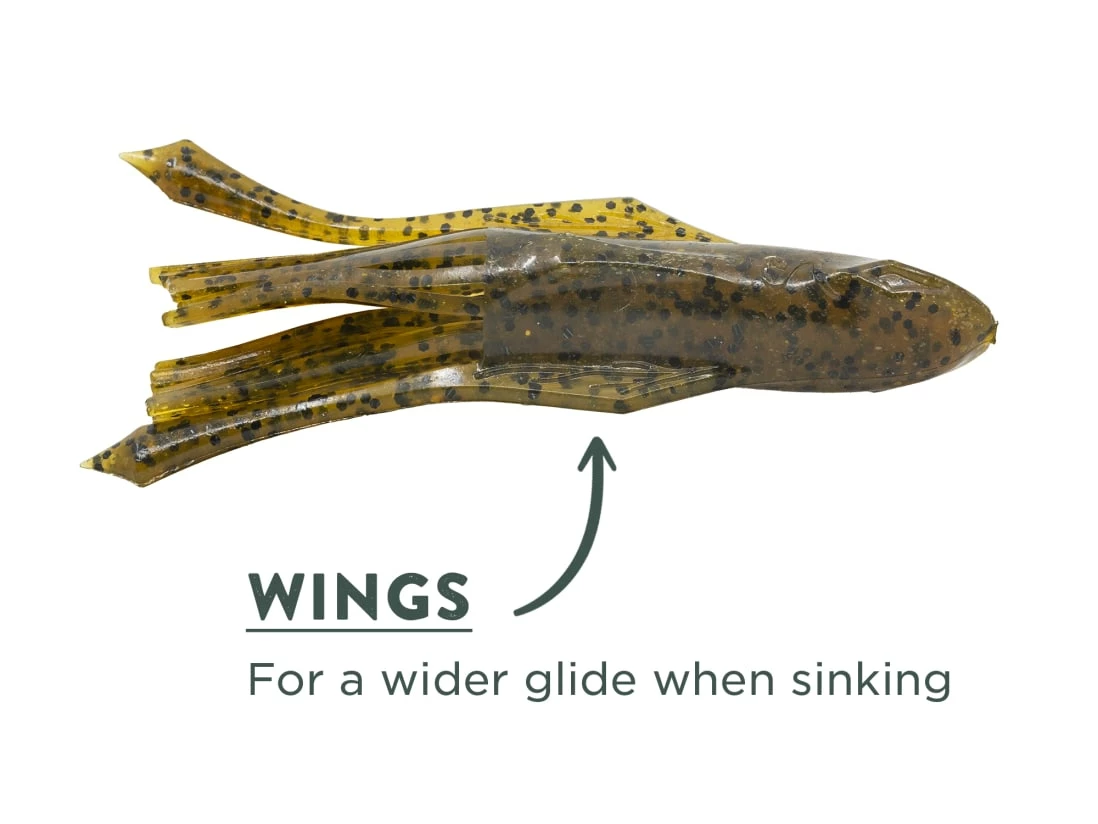 BioSpawn VileTube 6 BioSpawn VileTube - Image 4