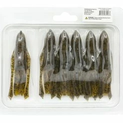 BioSpawn VileTube 11 BioSpawn VileTube -Karl’s Baits Shop biospawn viletube packaging back