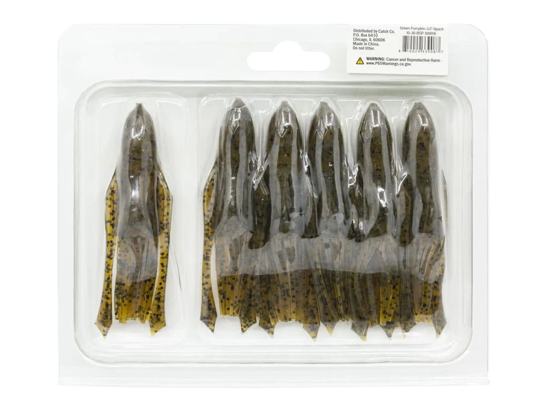 BioSpawn VileTube 5 BioSpawn VileTube - Image 3