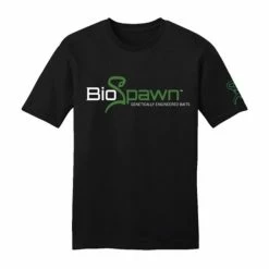 BioSpawn T-Shirt
