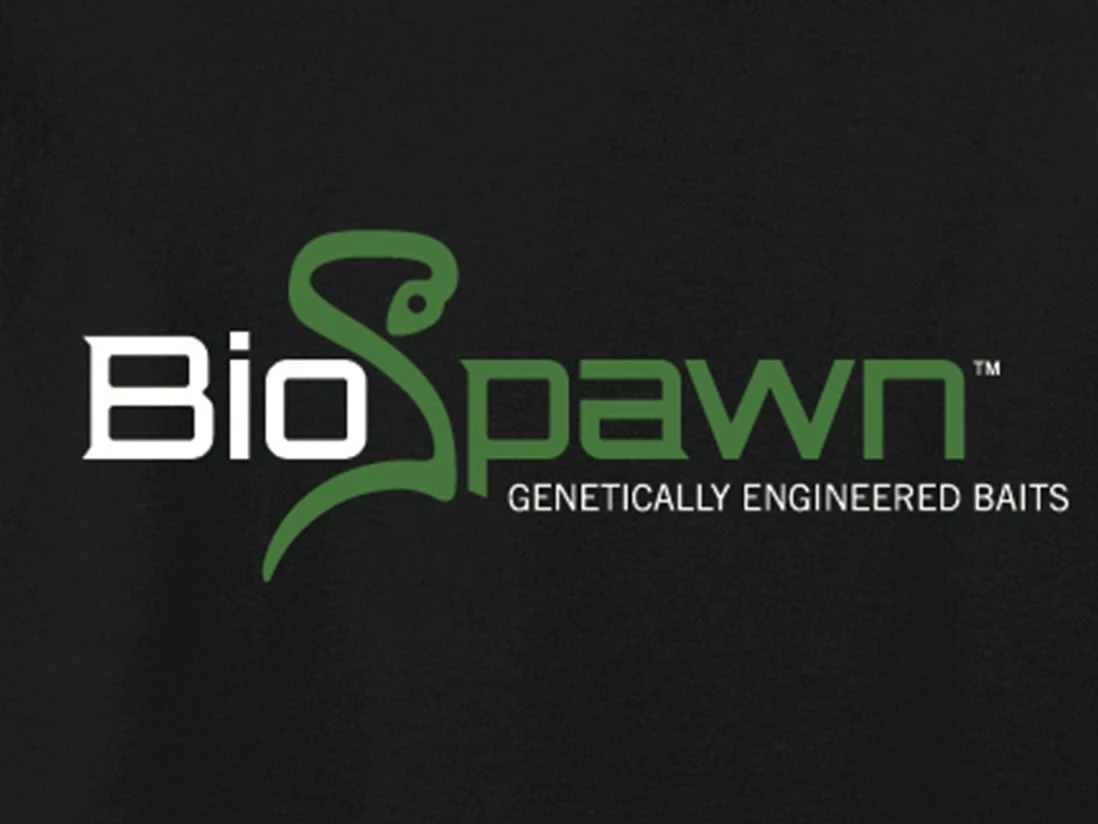 BioSpawn T-Shirt 4 BioSpawn T-Shirt - Image 2