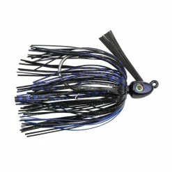 Strike King Hack Attack Heavy Cover Swim Jig