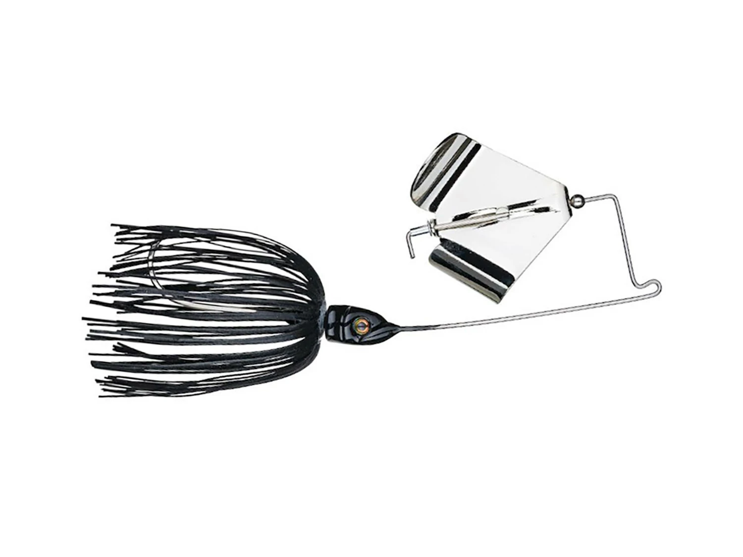 Strike King Tour Grade Buzzbait 3 Strike King Tour Grade Buzzbait