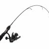 13 Fishing Blackout Ice Combo -Karl’s Baits Shop blackout spinning ice combo 28ml 2