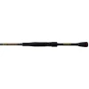 Favorite Fishing Brian Latimer Signature Series Sick Stick Spinning Rod -Karl’s Baits Shop blat sick stick spin final side