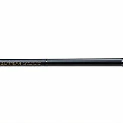 Favorite Fishing Brian Latimer Signature Series Sick Stick Spinning Rod -Karl’s Baits Shop blat sick stick spin final specs