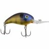 Strike King Pro Model 3XD -Karl’s Baits Shop bluegill 3xd strikeking 1