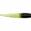 Bobby Garland Slab Slay'R -Karl’s Baits Shop bobbygarland blackchartreusesilver slabslayr 10 30 bbg 10003b