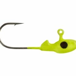 Bobby Garland Mo' Glo Jig