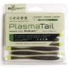 BioSpawn PlasmaTail -Karl’s Baits Shop bs pt gpp 45 alt1