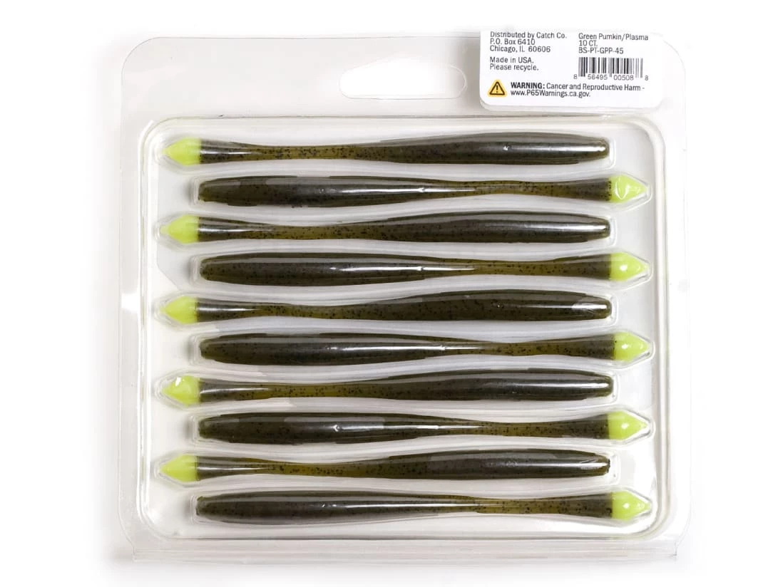 BioSpawn PlasmaTail 4 BioSpawn PlasmaTail - Image 2