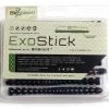 BioSpawn ExoStick 5" -Karl’s Baits Shop bs xpro bbf 5 alt1