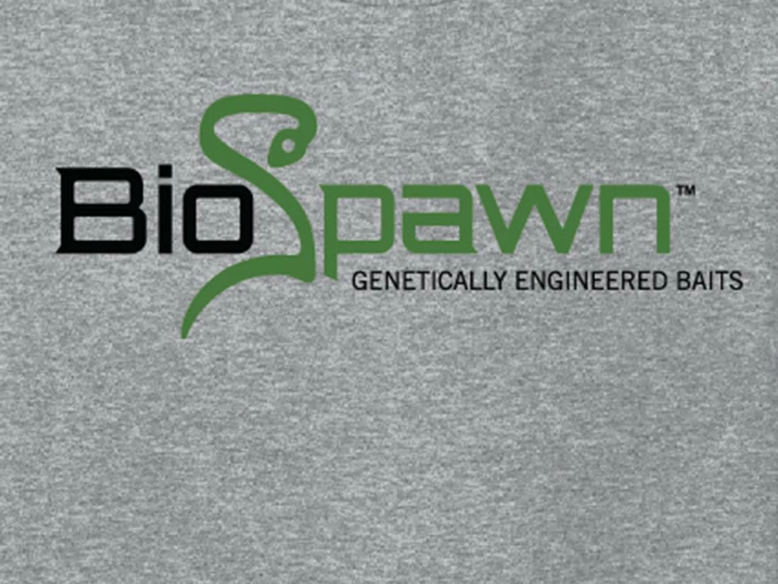 BioSpawn Long Sleeve Shirt 6 BioSpawn Long Sleeve Shirt - Image 4