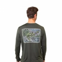 Googan Squad Long-Sleeve 7 Googan Squad Long-Sleeve -Karl’s Baits Shop bt6a7391 kv