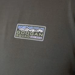 Googan Squad Long-Sleeve 8 Googan Squad Long-Sleeve -Karl’s Baits Shop bt6a7398 kv