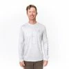 Googan Squad Long-Sleeve W/ Sleeve Print -Karl’s Baits Shop bt6a7417 kv