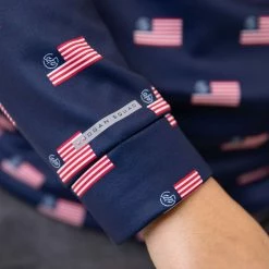 Googan Squad Ultimate Hoodie -Karl’s Baits Shop bt6a7847 kv