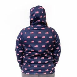 Googan Squad Ultimate Hoodie -Karl’s Baits Shop bt6a7870 kv