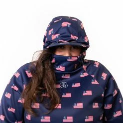 Googan Squad Ultimate Hoodie -Karl’s Baits Shop bt6a7881 kv 5