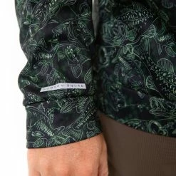 Googan Squad Ultimate Hoodie -Karl’s Baits Shop bt6a7887 kv