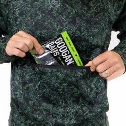 Googan Squad Ultimate Hoodie -Karl’s Baits Shop bt6a7897 kv