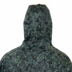 Googan Squad Ultimate Hoodie -Karl’s Baits Shop bt6a7932 kv