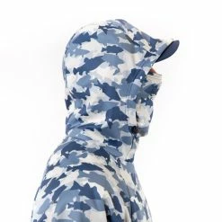 Googan Squad Ultimate Hoodie With Gaiter 18 Googan Squad Ultimate Hoodie With Gaiter -Karl’s Baits Shop bt6a7976 kv