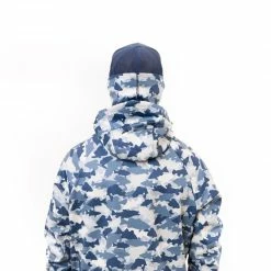 Googan Squad Ultimate Hoodie With Gaiter 20 Googan Squad Ultimate Hoodie With Gaiter -Karl’s Baits Shop bt6a7981 kv