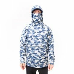 Googan Squad Ultimate Hoodie With Gaiter 14 Googan Squad Ultimate Hoodie With Gaiter -Karl’s Baits Shop bt6a8002 kv