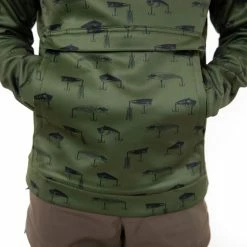 Googan Squad Ultimate Hoodie -Karl’s Baits Shop bt6a8010 kv