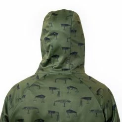 Googan Squad Ultimate Hoodie -Karl’s Baits Shop bt6a8038 kv