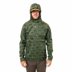 Googan Squad Ultimate Hoodie -Karl’s Baits Shop bt6a8047 kv 11