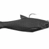 Burrito Baits Bacca Burrito Swimbait 1 Burrito Baits Bacca Burrito Swimbait -Karl’s Baits Shop buccaswimbaits blackops baccaburrioswimbait 10 35 bss 10000e 1